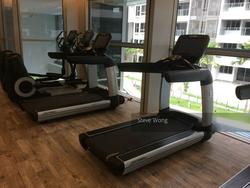Sophia Residence (D9), Condominium #121683152